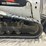 2015-bobcat-t770-image-18