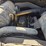 john-deere-250-image-28