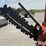 2000-ditch-witch-3610dd-lsb-image-13