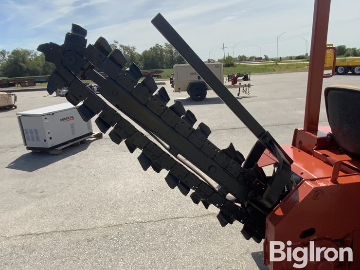 2000-ditch-witch-3610dd-lsb-image-13