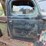 1946-dodge-pickup-image-4