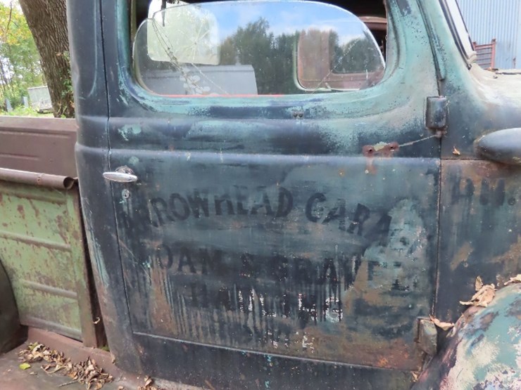 1946-dodge-pickup-image-4