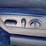 2022-chevrolet-silverado-2500-image-13