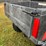 2013-polaris-ranger-500-image-16
