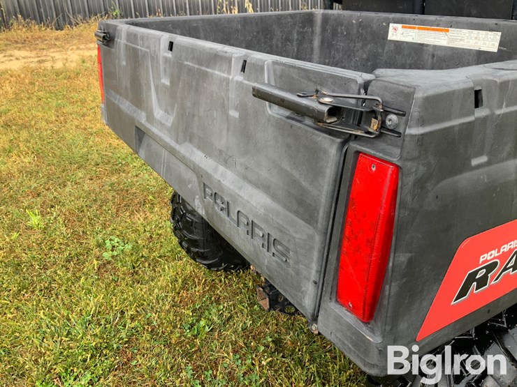 2013-polaris-ranger-500-image-16