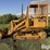 komatsu-d21s-5-image-8
