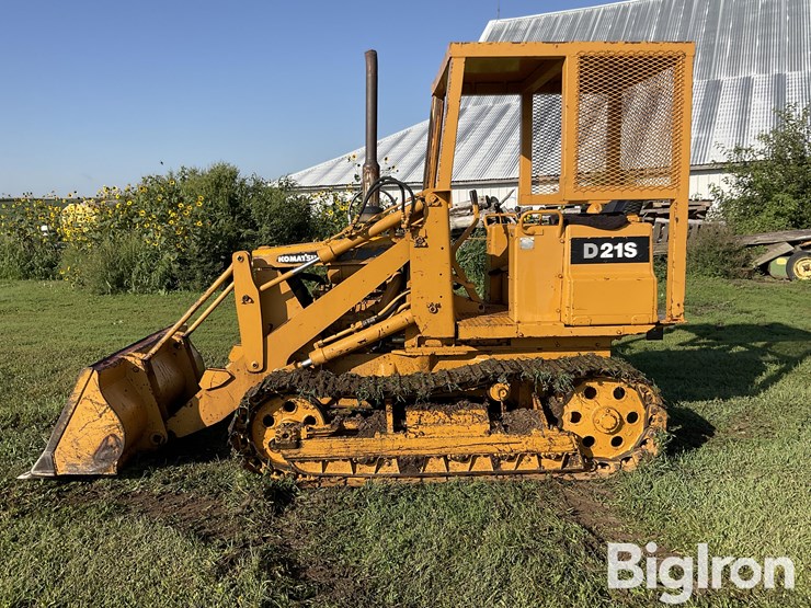komatsu-d21s-5-image-8