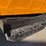 sdlanch-sdld30-crawler-dumper-image-15