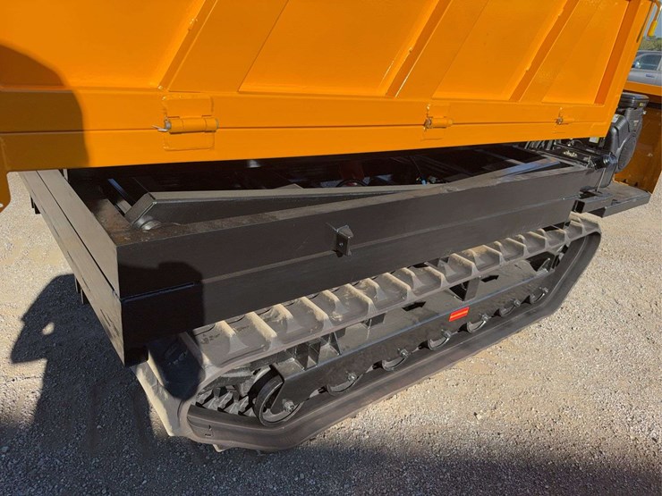 sdlanch-sdld30-crawler-dumper-image-15