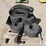 john-deere-7-image-2