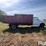 1971-chevrolet-c50-image-4
