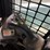2016-bobcat-t870-image-27