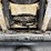 2021-bobcat-t770-image-10