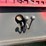 1999-talbert-t30w-50sa-hrg-1-t1-image-15