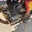 bultaco-350cc-dirt-bike-image-7