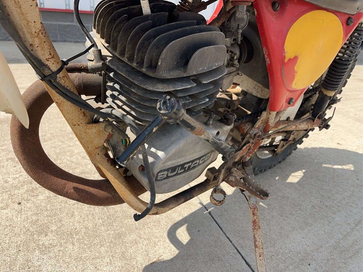bultaco-350cc-dirt-bike-image-7