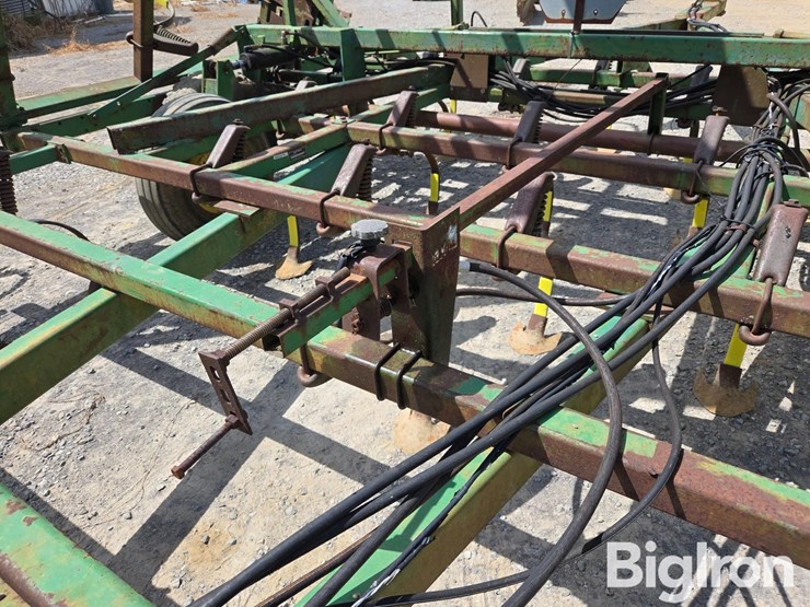 john-deere-960-image-18