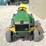 john-deere-425-image-8
