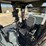 2011-deere-772gp-image-54