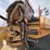 2021-volvo-a60h-image-24