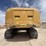 2021-caterpillar-395-image-4