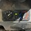 2020-bobcat-t650-image-24
