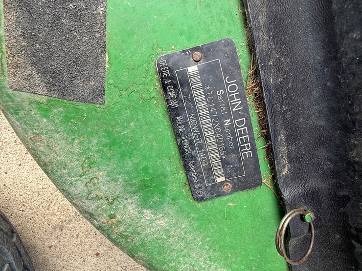 john-deere-1445-image-22