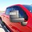 2022-chevrolet-2500-image-69