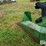 john-deere-213-image-9
