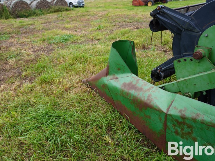 john-deere-213-image-9