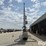 2012-altec-db37-image-10