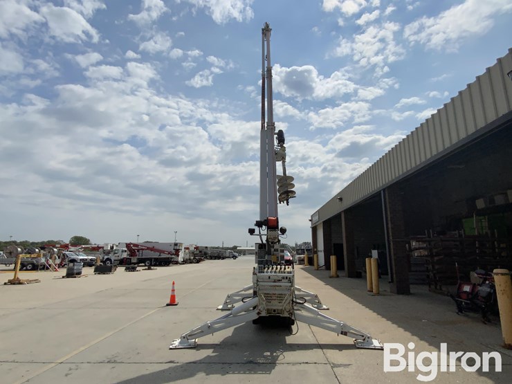 2012-altec-db37-image-10