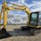 2012-komatsu-pc70-image-1