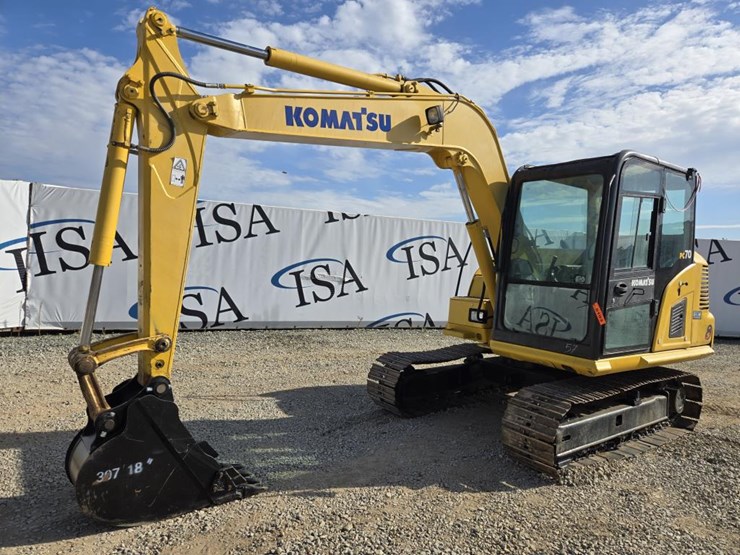 2012-komatsu-pc70-image-1
