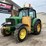 john-deere-6320-image-3