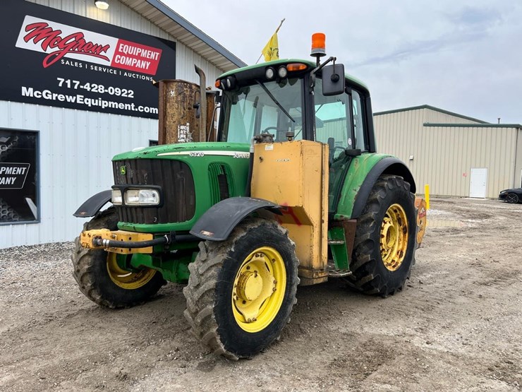 john-deere-6320-image-3