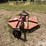 bush-hog-sq72r-3-image-6