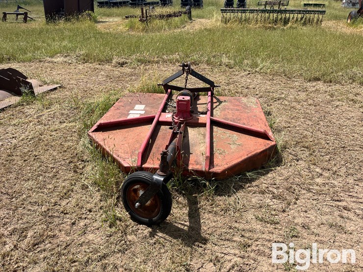 bush-hog-sq72r-3-image-6