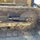 2003-deere-450h-image-54