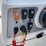 2018-hurricane-cc231-boat-image-26