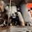 kubota-la514-image-27