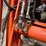 kubota-la514-image-11