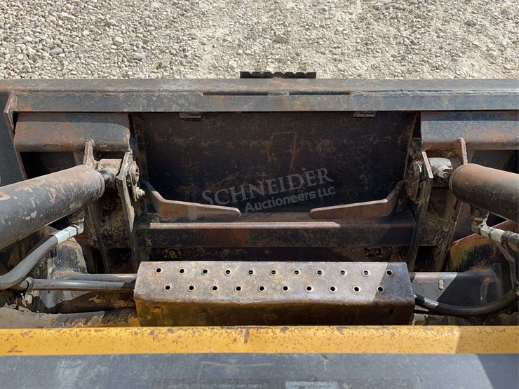 new-holland-lx665-turbo-image-33