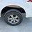 2015-ford-f150-image-44