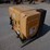 silent-pack-generator-1031200004935-image-4