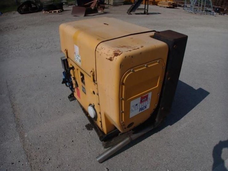 silent-pack-generator-1031200004935-image-4