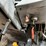 2002-kubota-l35-image-27