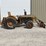 john-deere-401-image-2