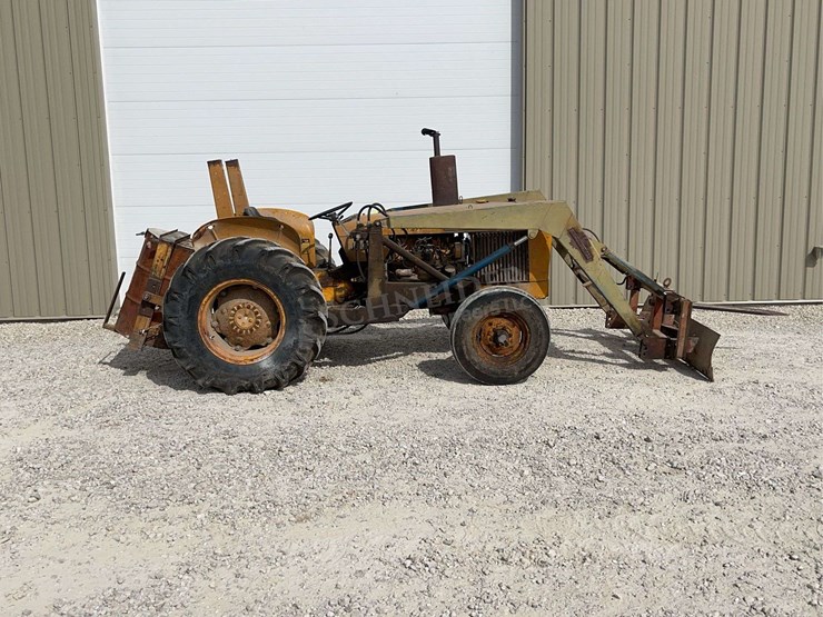 john-deere-401-image-2