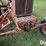 1953-allis-chalmers-wd45-image-11